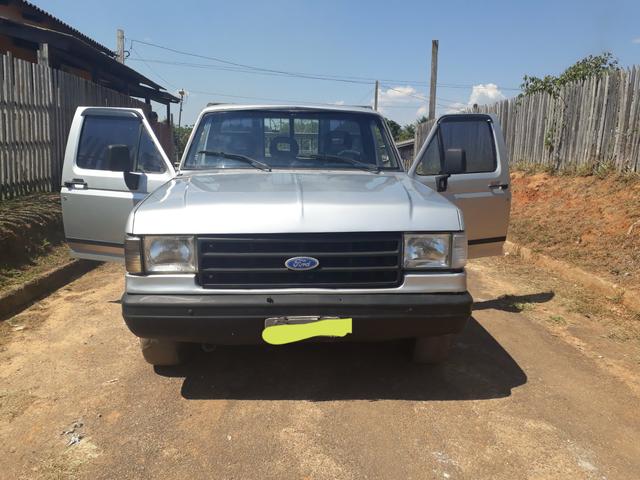 F1000