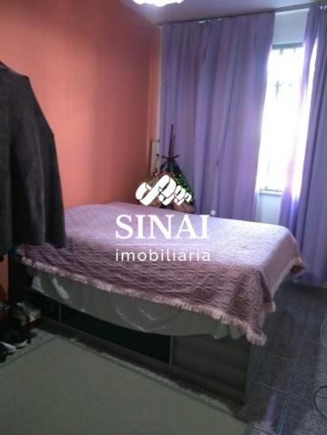 Apartamento - VILA DA PENHA - R$ 300.000,00 - Foto 6