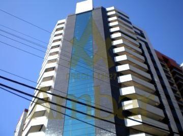 Apartamento - centro - ribeirão preto - Foto 6