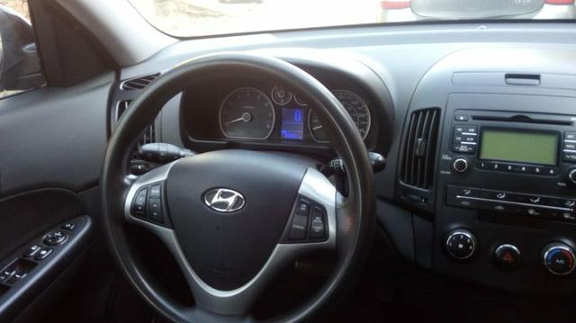 Hyundai i30 - Foto 6