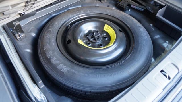 HYUNDAI TUCSON 2.0 MPFI GLS 16V 143CV 2WD FLEX 4P AUTOMÁTICO - Foto 10