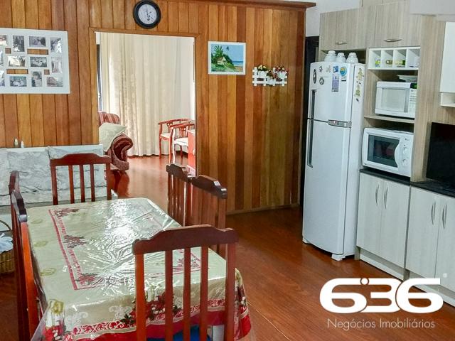 Casa | Balneário Barra do Sul | Centro | Quartos: 5 - Foto 13