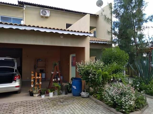 Casa - Foto 4