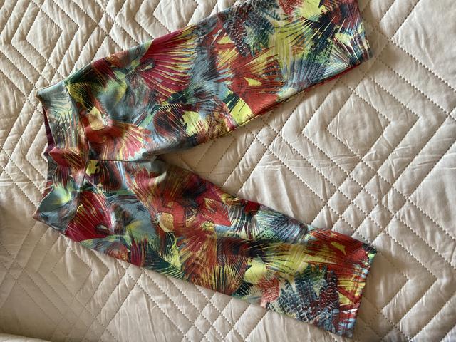 Legging M - Foto 2