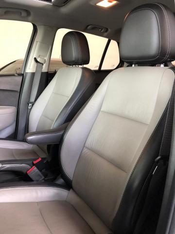 Tracker 2015 1.8 LTZ 4X2 16v flex 4P aut - Foto 5