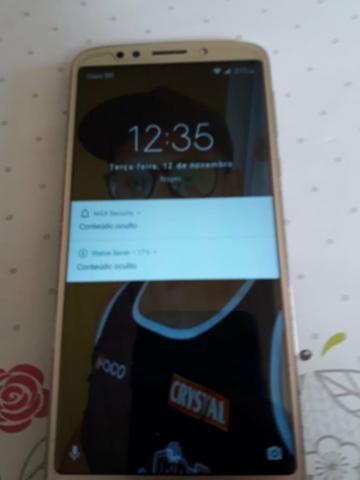 Só Venda um celular - Foto 2