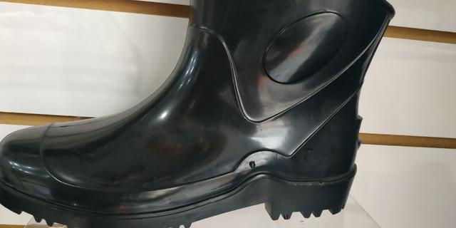 Botas, botinas, calçados de segurança - Foto 5