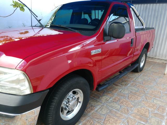 F-250