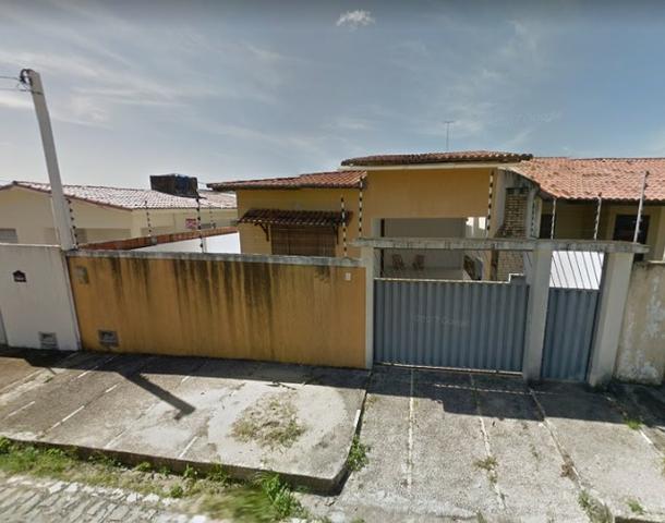 Casa em Parnamirim - Foto 5