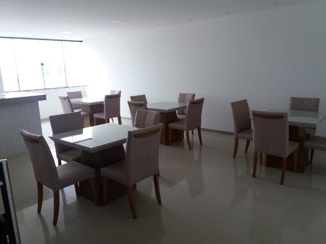 Apartamento no Candeias - Foto 4