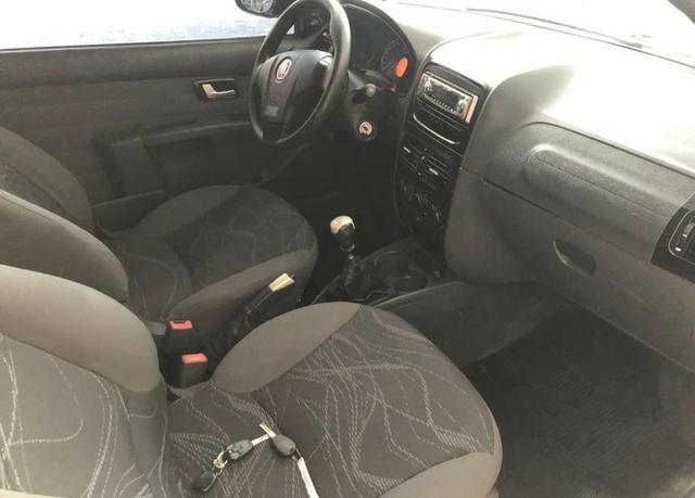 Fiat Strada 1.4 - Foto 6
