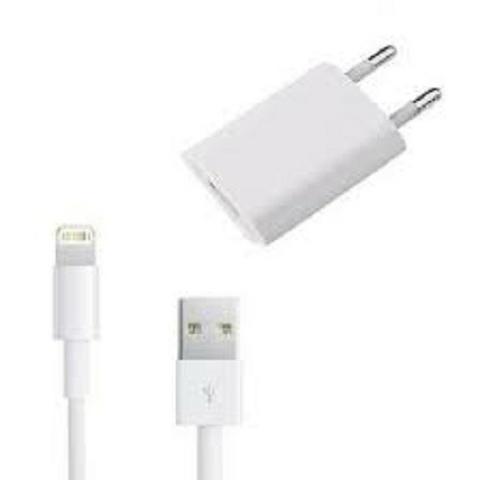 Melhor-compra-Carregador iPhone - Foto 4