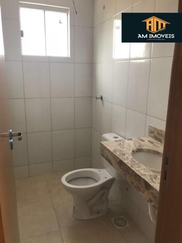Apartamentos 1 qt Suíte Jardim América - Foto 4