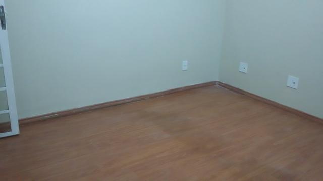 QNM 36, linda casa com 04 quartos sendo 01 suíte. Ac Financiamento - Foto 12