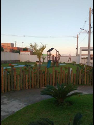 Apartamento - Foto 3