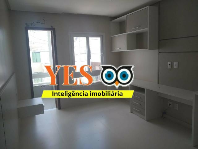 Casa de Alto Padrão em condomínio - Foto 8