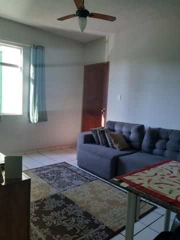Apartamento de 1 quarto | Ótima localização! - Foto 9