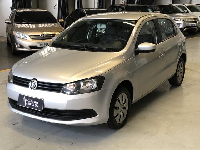 Gol msi 1.6 completo 2015/15 - Foto 3