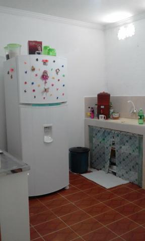Vendo casa próximo ao centro de Piabetá-Magé-RJ - Foto 6