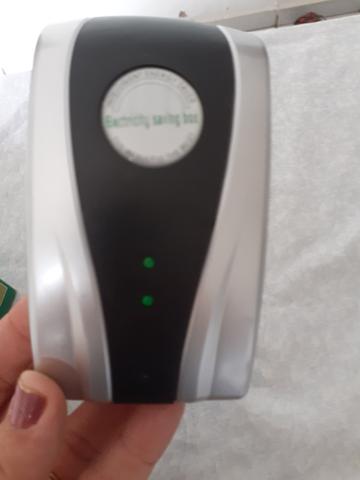 Electricity Saving Box - Foto 3