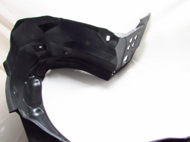 Par Parabarro Lameiro Dianteiro Honda Civic 2012 2013 a 2015 - Foto 2