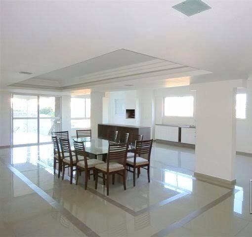 Apartamento para alugar com 2 dormitórios em De lazzer, Caxias do sul cod:11502 - Foto 8
