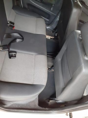 Vendo Gol G6 City - Foto 6