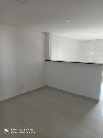 Casa no Jordão baixo - Foto 9