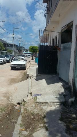 Vende-se um duplex no Ibura de baixo telefone: - Foto 5