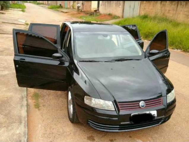 Vendo ou troco stilo - Foto 6