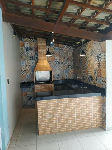 Condominio Villa Vida Plus na av Calamar Conceição - Foto 8