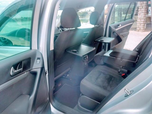 Tiguan - Foto 6