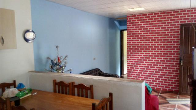 Casa Guaratuba temporada - Foto 7
