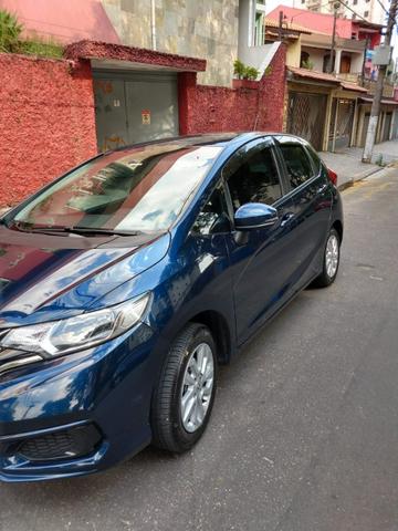 Impecável - Foto 3