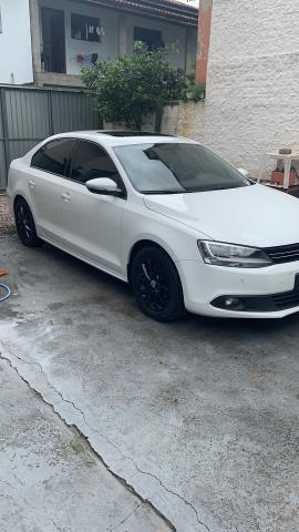 Jetta comfortline 2.0 - Foto 2