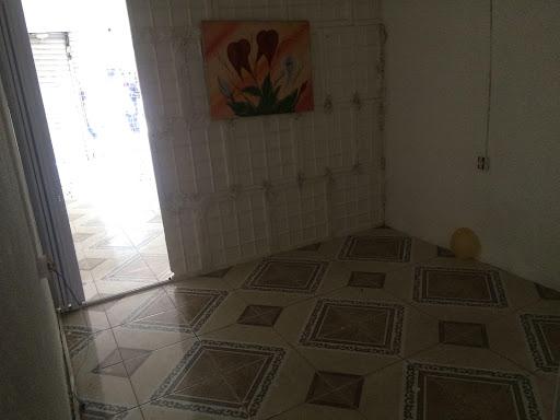 Excelente ponto comercial - Siqueira Campos - Aracaju/SE - Foto 3