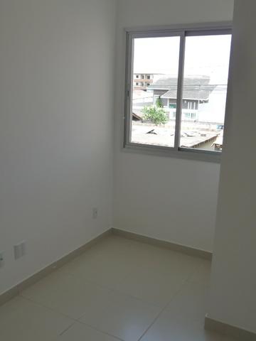 Direto proprietário * - Foto 4