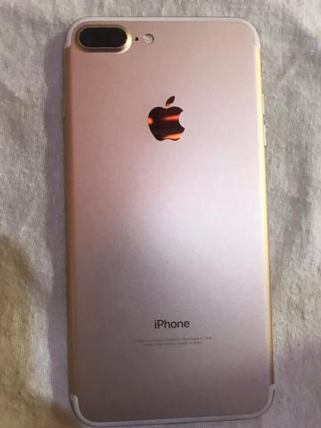 IPhone - Foto 2