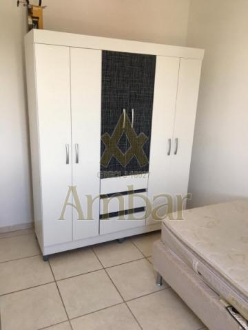 Apartamento - campos eliseos - ribeirão preto - Foto 5