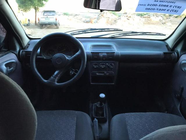 Corsa - Foto 2