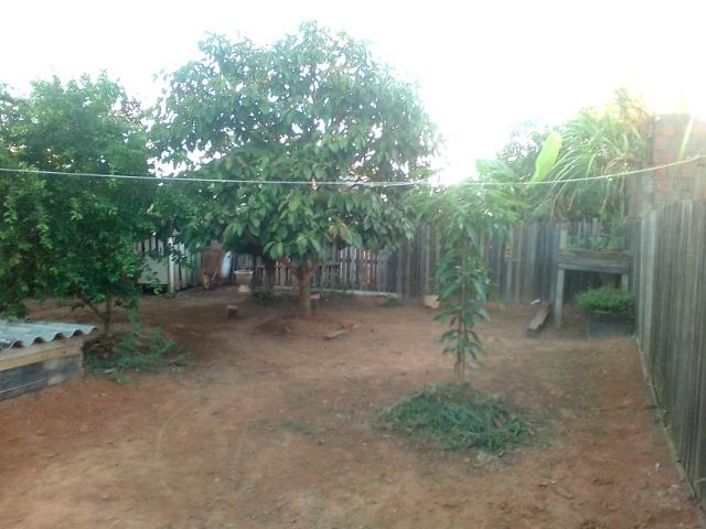 Vendo essa casa - Foto 6