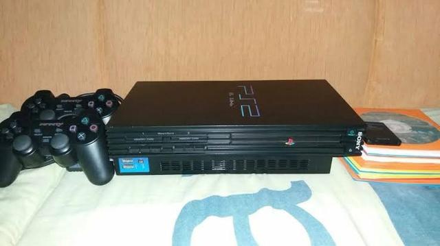 Troco por xbox one - Foto 2