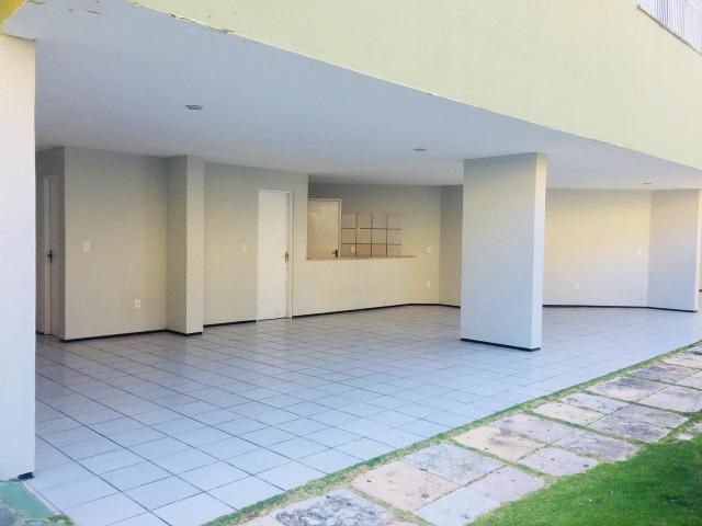 Aproveite as baixas das taxas de juros e saia do aluguel! apto por R$ 159Mil! - Foto 4