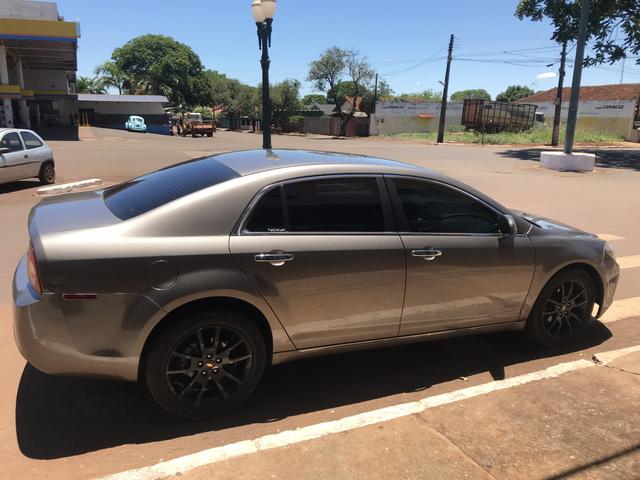 Malibu ltz - Foto 3