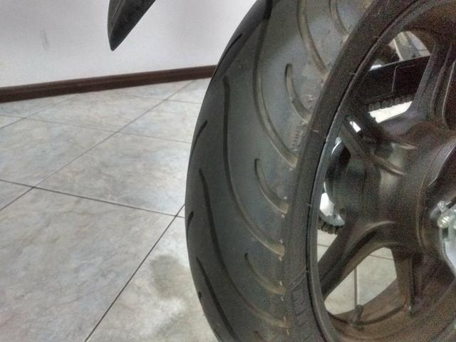 Cb 300 r 2011 - Foto 13