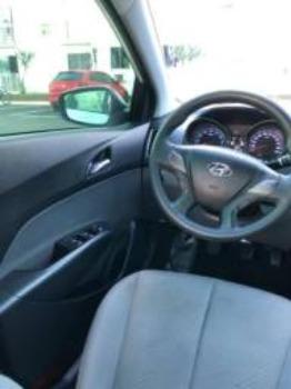 HB20 Sedan 1.6, 14/14 Completo - Foto 16