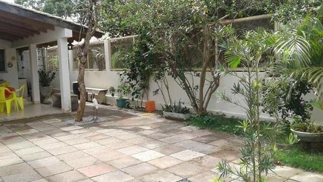 Casa da Chapada - Já está Locada p natal e réveillon!! - Foto 14