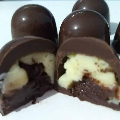 KaLu Doces Gourmet - Foto 3