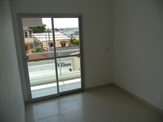 Direto proprietário * - Foto 9
