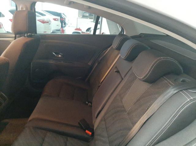 Renault Fluence 2013 - Foto 6